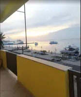Hotel Encontro das Àguas - imagem 4